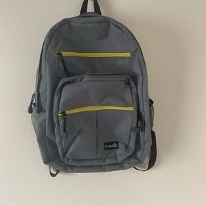B-WAP Backpack